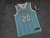 Gordon Hayward #20 Charlotte Hornets Temp. 21 - Sublimada