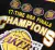 CHAQUETE DUDACK LOS ANGELES LAKERS CHAMPIONS 2020 - BORDADO PREMIUM - comprar online