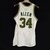 Ray Allen #34 Seattle SuperSonics - Bordada Premium - comprar online