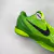 Kobe 6 Protro ‘Grinch’ en internet