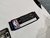 KEVIN DURANT #7 BROOKLYN NETS TEMP. 2020 - EDITION AUTHENTIC