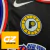 Jersey Supreme NBA Team Coleccion 2021 - Sublimada - Sublimada en internet