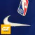 Imagem do CAMPERA NBA GOLDEN STATE WARRIOS TEMP. 2021 - BORDADO