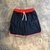 Nueva Coleccion DNA Nike 2020 Short