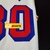 Golden State Warrios Temp. 2024-25 - Sublimado en internet