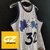 Shaquille O'neal #32 Orlando Magic Mitchell & Ness 1993/94 - Bordada Premium - comprar online