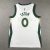 Boston Celtics Temp. 2023-24 - Semi Bordado en internet