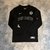 Nike Coleccion TDE Top Dawg Entertainment - comprar online