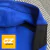 CAMPERA NBA GOLDEN STATE WARRIOS TEMP. 2021 - BORDADO na internet