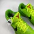 Kobe 6 Protro ‘Grinch’ - GzSports