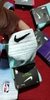 Medias Nike Basquet Edicion 2020 - Caña Alta en internet