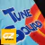 LOLA 10 Space Jam 2021 - Sublimado - tienda online