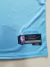 Kawhi Leonard #2 Los Angeles Clippers City Edition Temp. 21/22 Diamond NBA 75th - Semi Bordada - GzSports