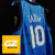 Jayson Tatum #0 USA TEAM JJOO 2021 - Sublimada - loja online