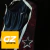 Short NBA ALL-STAR 2024 INDIANAPOLIS - Sublimada - (copia) - loja online