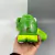 Kobe 6 Protro ‘Grinch’ - tienda online