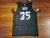 DERRICK ROSE #25 MINNESOTA WOLVES TEMP 2020 - EDITION AUTHENTIC - GzSports
