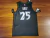 DERRICK ROSE #25 MINNESOTA WOLVES TEMP 2020 - EDITION AUTHENTIC - GzSports