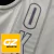 Gilgeous-Alexander #2 Oklahoma City Thunder Temp. 21/22 City Edition Diamond NBA 75th - Sublimado - tienda online