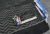 Imagen de KEVIN DURANT #7 BROOKLYN NETS CITY 2021 - EDITION AUTHENTIC