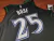 DERRICK ROSE #25 MINNESOTA WOLVES TEMP 2020 - EDITION AUTHENTIC - tienda online