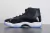 Air Jordan 11 “Space Jam” - GzSports