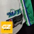 Luka Doncic Dallas Mavericks Temp. 21/22 City Edition Diamond NBA 75th - Sublimado - loja online