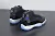 Air Jordan 11 “Space Jam”