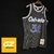 Shaquille O'neal #32 Orlando Magic Mitchell & Ness 1994/95 - Bordada Premium - comprar online