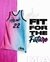 JIMMY BUTLER #22 MIAMI HEAT CITY 2021 - EDITION AUTHENTIC