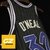 Shaquille O'neal #32 Orlando Magic Mitchell & Ness 1994/95 - Bordada Premium na internet