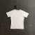 Imagem do Remera Compresion Mangas Corta NBA - Sublimada