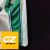 Imagem do Luka Doncic Dallas Mavericks Temp. 21/22 City Edition Diamond NBA 75th - Sublimado