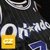 Shaquille O'neal #32 Orlando Magic Mitchell & Ness 1994/95 - Bordada Premium - loja online