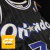 Shaquille O'neal #32 Orlando Magic Mitchell & Ness 1994/95 - Bordada Premium - loja online
