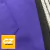 Imagen de CAMPERA NBA PHOENIX SUNS TEMP. 2021 - BORDADO