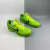 Kobe 6 Protro ‘Grinch’