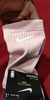Medias Nike Basquet Edicion 2023 - Caña Alta na internet