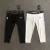 Calza Compresion Larga NBA - Sublimada