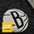 Short NBA Brooklyn Nets Earned Edition Temp. 21 - Sublimado en internet