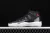 Air Jordan 11 ’72-10′