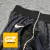 Imagem do Short NBA Brooklyn Nets Earned Edition Temp. 21 - Sublimado
