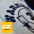 STEPHEN CURRY #30 GOLDEN STATE WARRIOS HOME STYLE 2017 - EDITION AUTHENTIC en internet