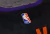 Devin Booker #1 Phoenix Suns City Edition Temp. 21 - Sublimada - tienda online