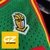 Gary Payton #20 Seattle SuperSonics Mitchell & Ness 1995/96 - Bordada Premium - comprar online