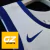 STEPHEN CURRY #30 GOLDEN STATE WARRIOS HOME STYLE 2017 - EDITION AUTHENTIC - tienda online