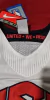 Kobe Bryant #10 TEAM USA 2012 - Bordada Premium - comprar online