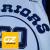 STEPHEN CURRY #30 GOLDEN STATE WARRIOS HOME STYLE 2017 - EDITION AUTHENTIC en internet