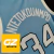Giannis Antetokounmpo #34 Greece JJOO PARIS 2024 - Sublimada - tienda online