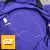 CAMPERA NBA PHOENIX SUNS TEMP. 2021 - BORDADO - comprar online